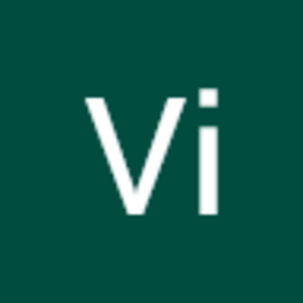 Meet your Posher, Vi